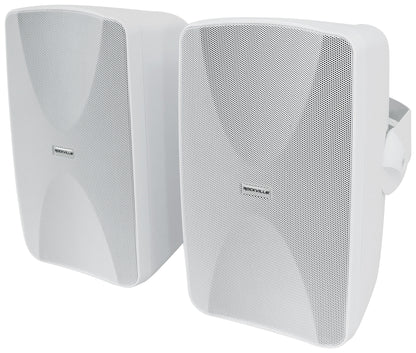 CSA1300Z + WET-6525W 10-Pack