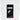 JBL CSA1300Z 70v Commercial Amplifier + (10) White Wall Mount Speakers CSA 1300Z