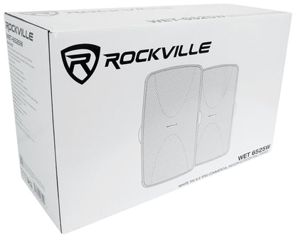 CSA1300Z + WET-6525W 10-Pack