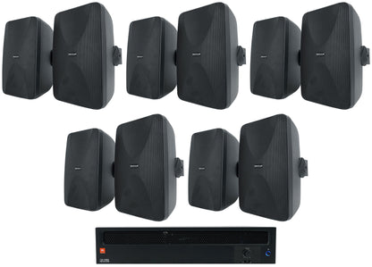 CSA1300Z + WET-6525B 10-Pack