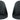 2) JBL Control 64P/T 4" 30w Commercial 70v Black Hanging Pendant Speakers C64P/T