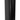 JBL CBT 70JE-1 500w Extension For CBT 70J-1 Line Array Column Speaker in Black