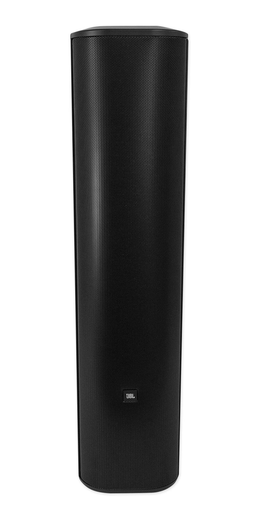 JBL CBT 70JE-1 500w Extension For CBT 70J-1 Line Array Column Speaker in Black