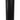 JBL CBT 70JE-1 500w Extension For CBT 70J-1 Line Array Column Speaker in Black