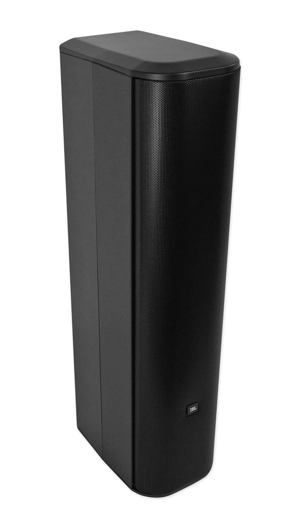 JBL CBT 70JE-1 500w Extension For CBT 70J-1 Line Array Column Speaker in Black