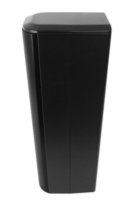 JBL CBT 70JE-1 500w Extension For CBT 70J-1 Line Array Column Speaker in Black