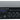Rockville BLUAMP 90 Home Stereo Bluetooth Receiver Amp w/Mic+Phono+HDMI Input