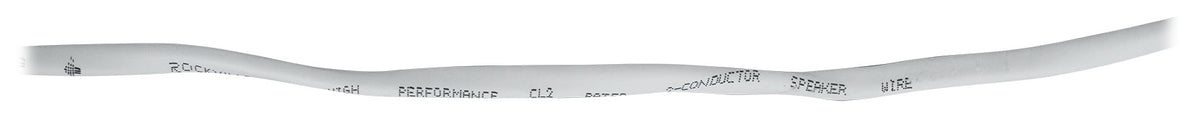 CL14-250-2
