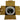 Rockville CL14-250-2 CL2 Rated 14AWG 250' Speaker Wire In Wall Ceiling 70V 100V