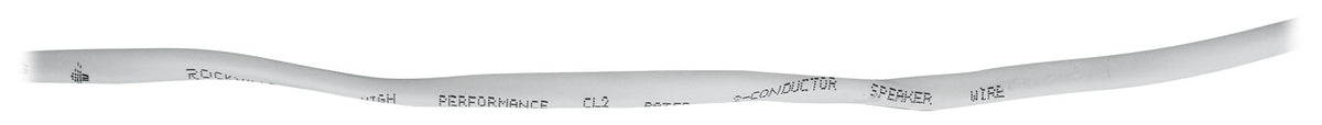CL14-500-2