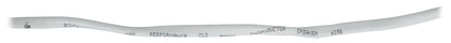 CL14-500-2