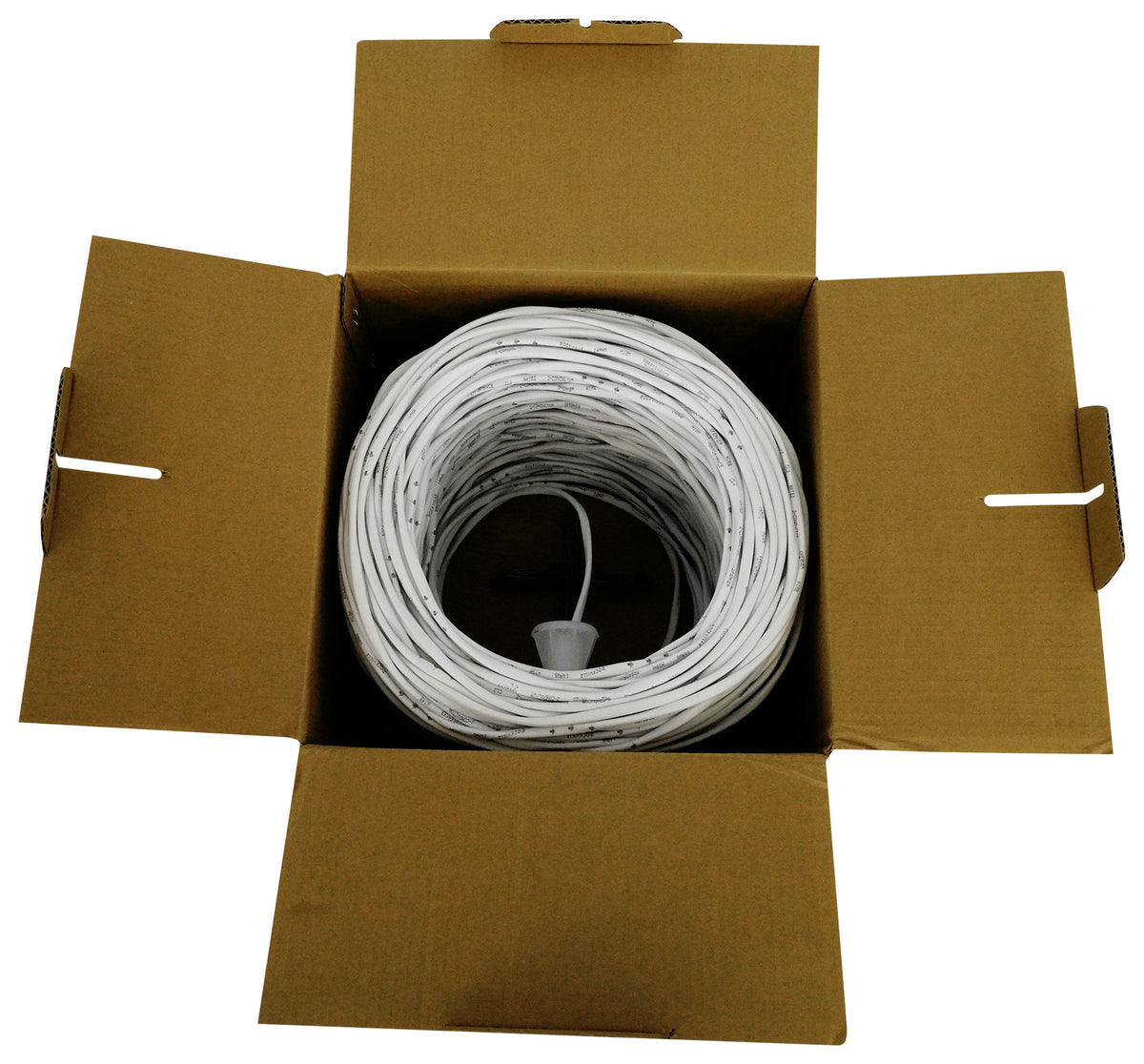 CL14-500-2