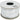 Rockville CL14-100-2 CL2 Rated 14 AWG 100' Speaker Wire In Wall Ceiling 70V 100V