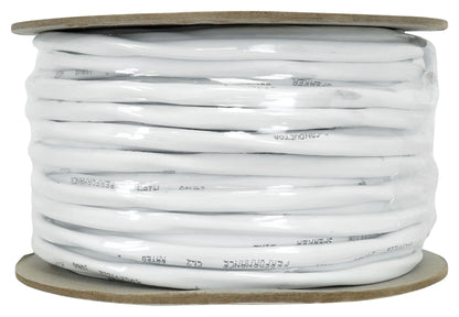 CL14-100-2