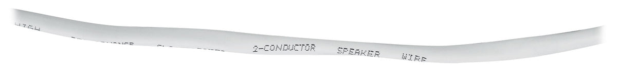 CL14-100-2