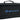 Rockville MB147 DJ Gig Bag Case w/13" Laptop Pocket Fits Chauvet DJ EZlink FS BT