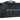 Rockville MB147 DJ Gig Bag Case w/ 13" Laptop Pocket Fits Chauvet DJ Obey 4