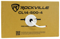 CL14-500-4