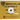 Rockville CL14-500-4 CL2 Rated 14 AWG 500' 4 Conductor Speaker Wire In Ceiling