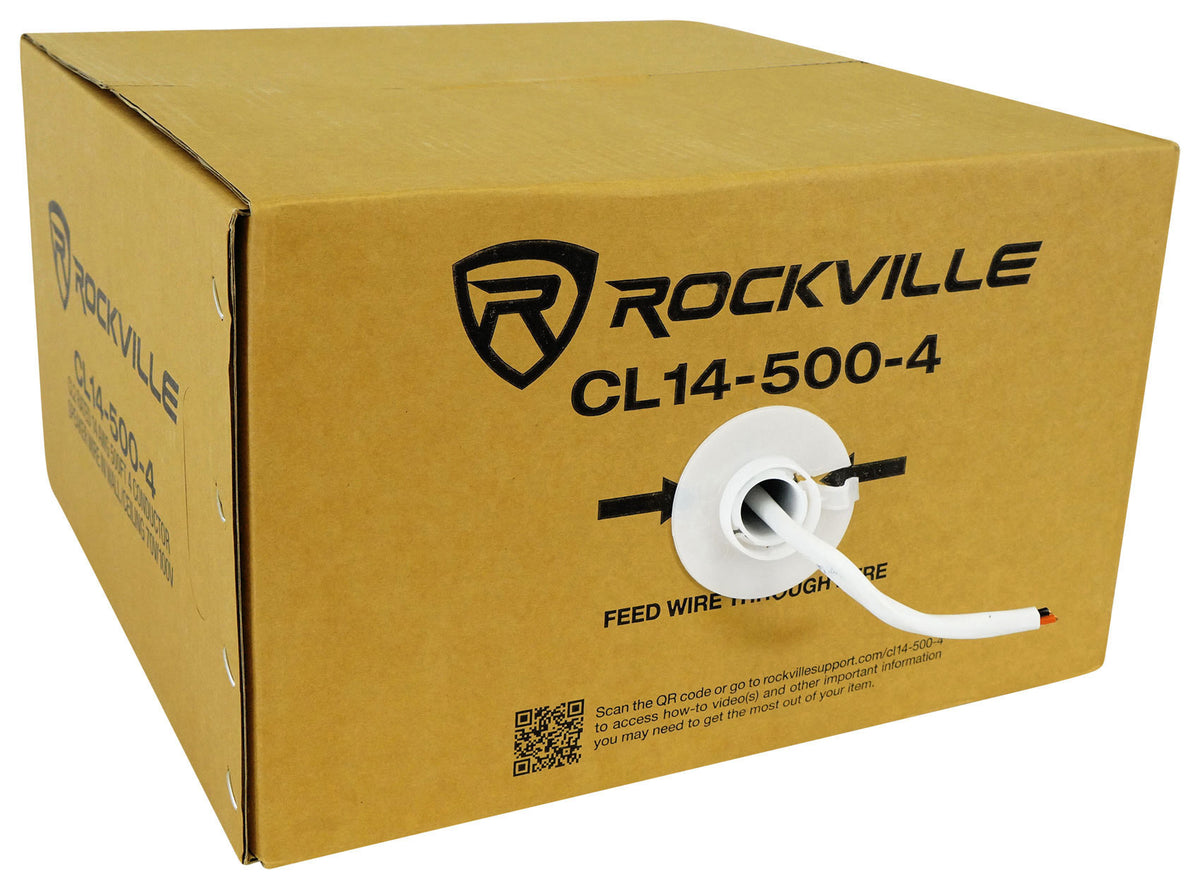 CL14-500-4