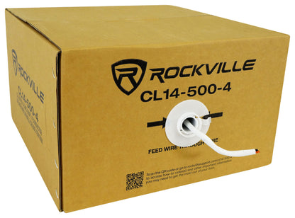 CL14-500-4