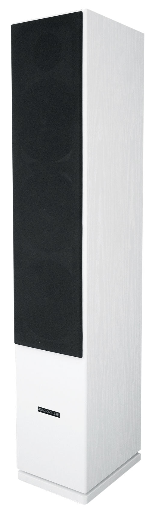 RockTower 68W