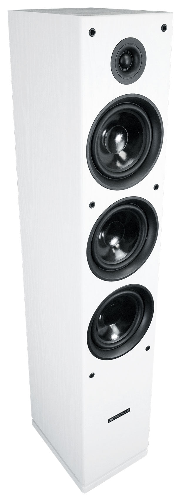 RockTower 68W