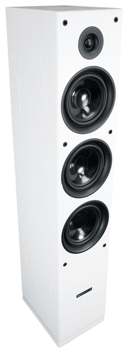 RockTower 68W