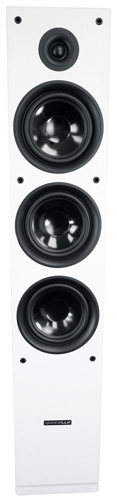 RockTower 68W