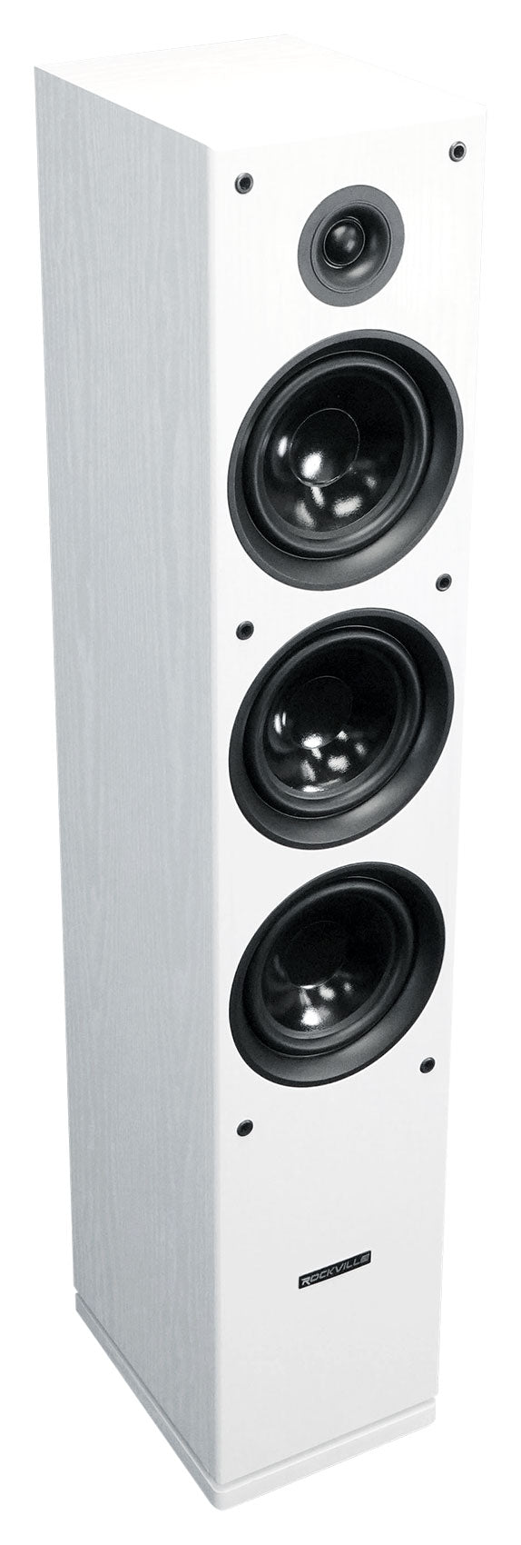 RockTower 68W