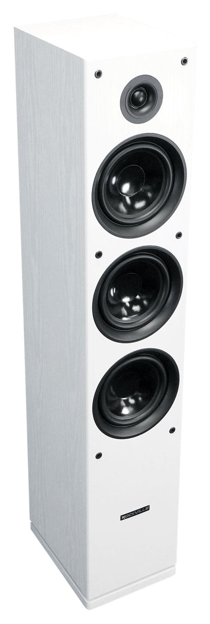 RockTower 68W