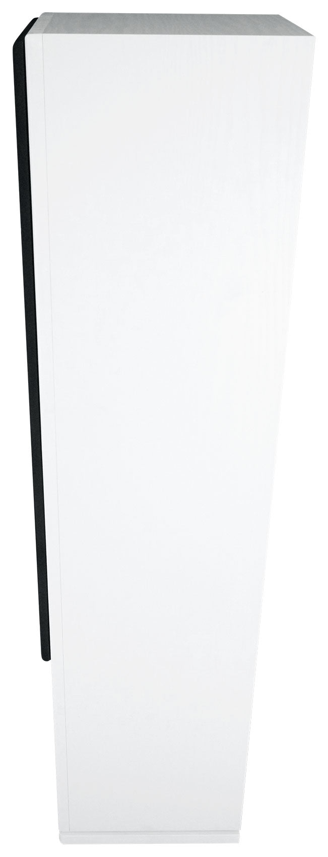 RockTower 68W