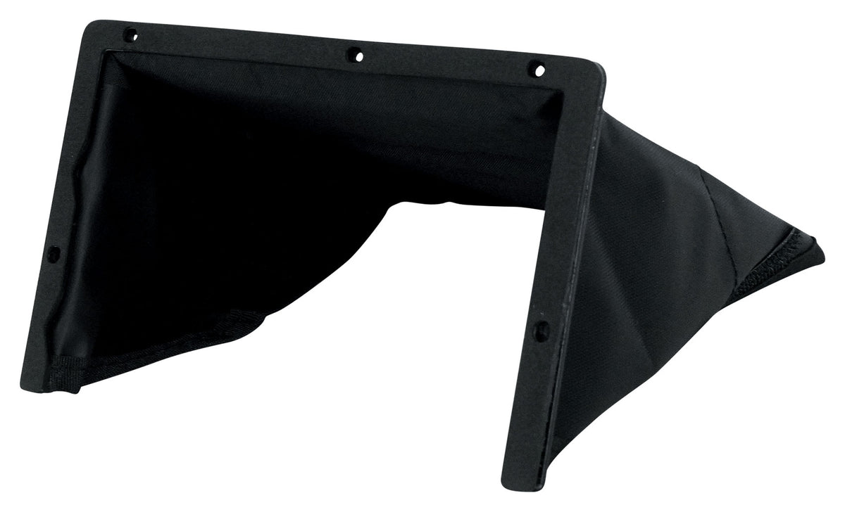 JBL SRX900 RC1 Rain Cover For All Models