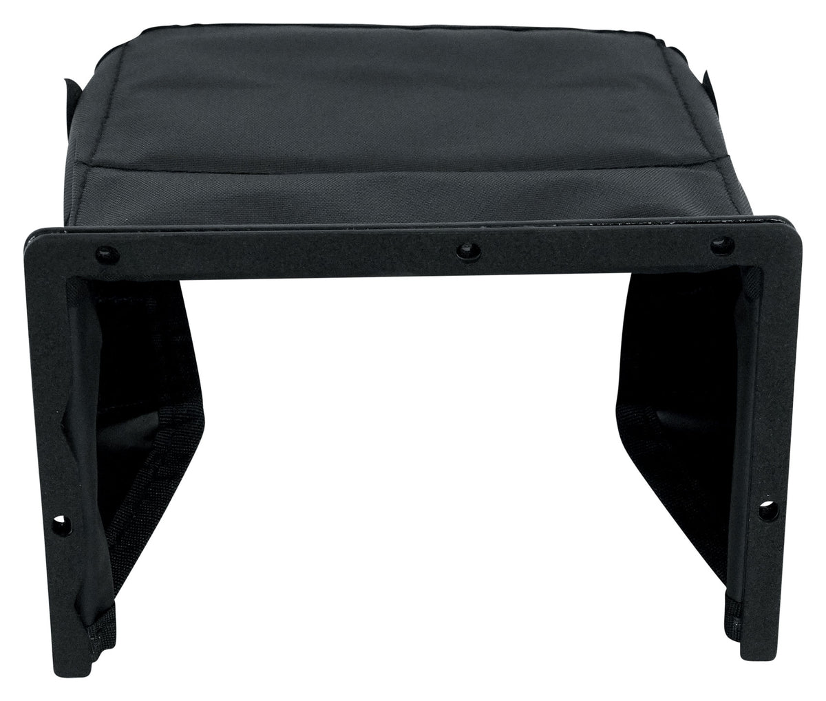 JBL SRX900 RC1 Rain Cover For All Models