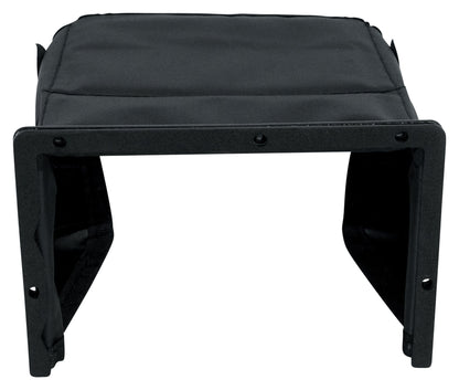 JBL SRX900 RC1 Rain Cover For All Models