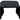 JBL SRX900 RC1 Rain Cover For All Models