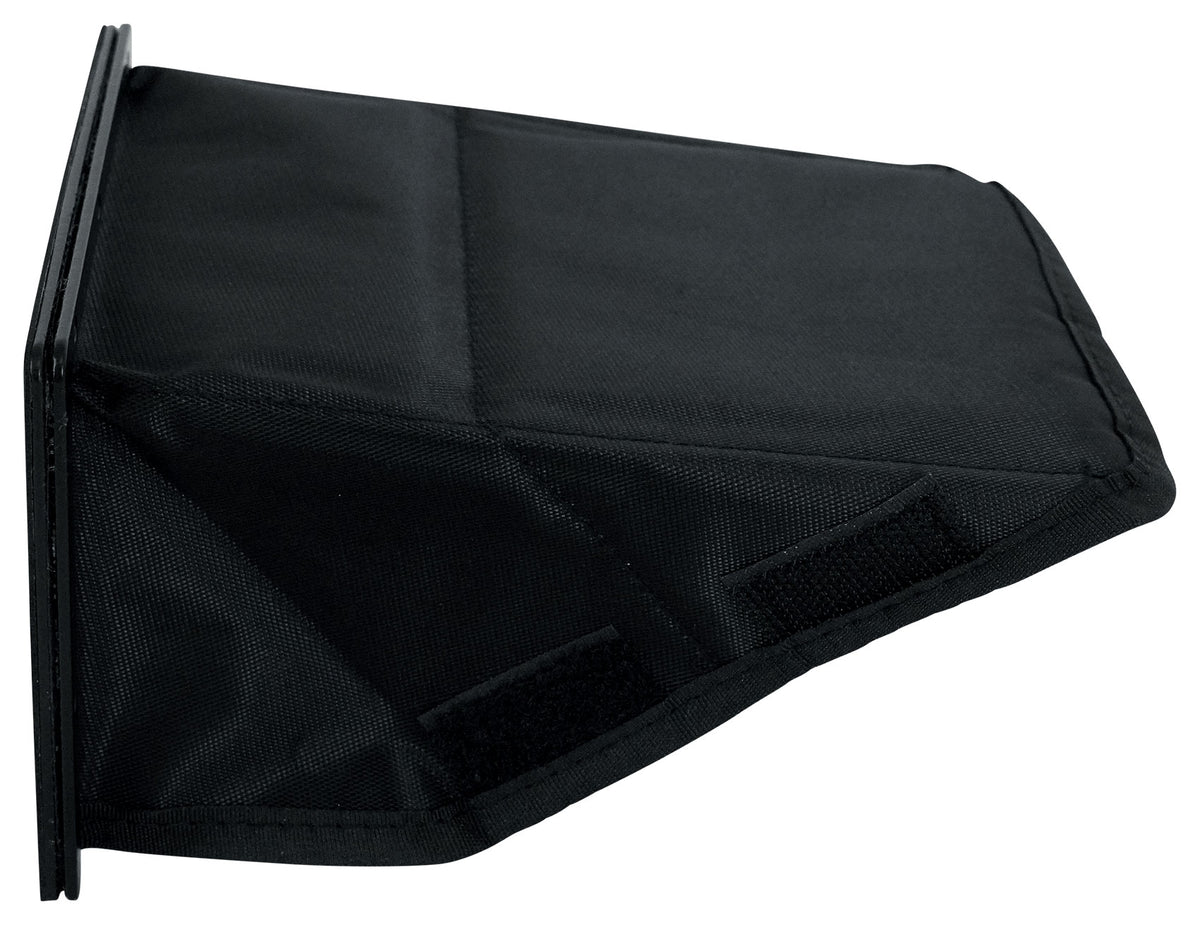 JBL SRX900 RC1 Rain Cover For All Models
