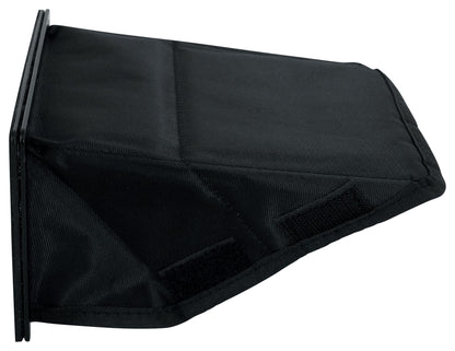 JBL SRX900 RC1 Rain Cover For All Models