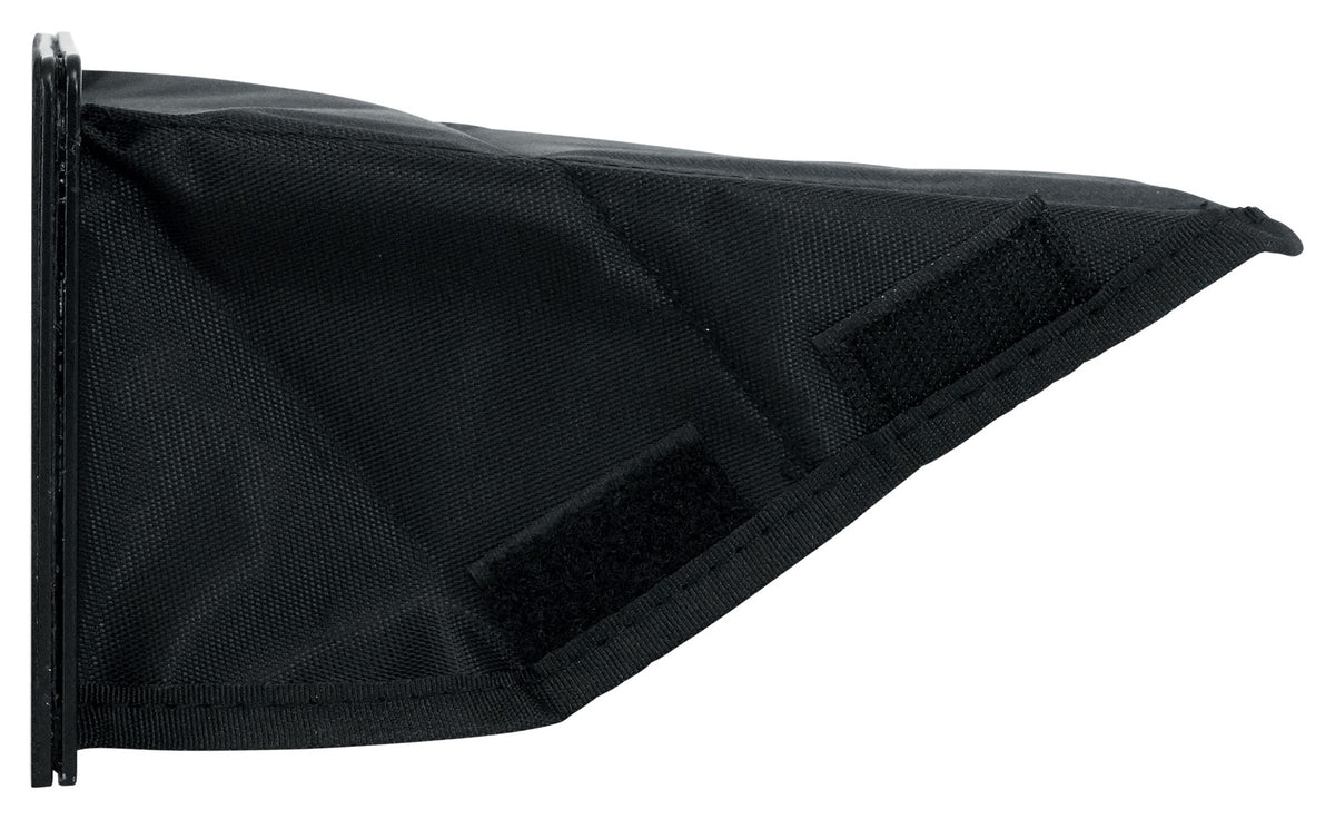 JBL SRX900 RC1 Rain Cover For All Models