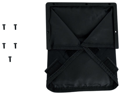 JBL SRX900 RC1 Rain Cover For All Models