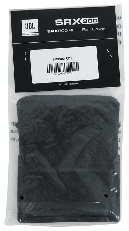 JBL SRX900 RC1 Rain Cover For All Models
