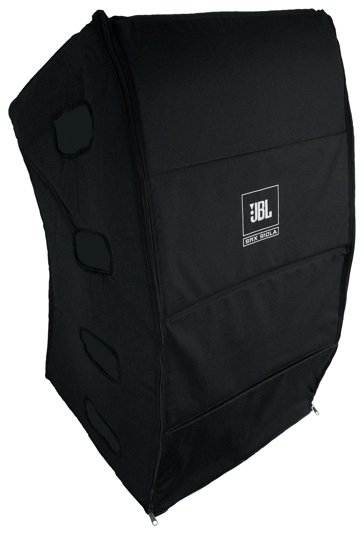 JBL SRX910LA VT CVR Vertical Transporter Cover For (4) SRX910LA Speakers