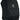 JBL SRX910LA VT CVR Vertical Transporter Cover For (4) SRX910LA Speakers