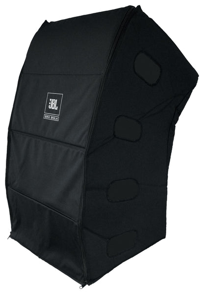 JBL SRX910LA VT CVR Vertical Transporter Cover For (4) SRX910LA Speakers