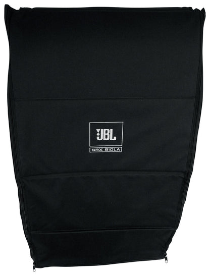 JBL SRX910LA VT CVR Vertical Transporter Cover For (4) SRX910LA Speakers