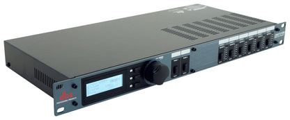 DBX-1260