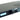 DBX ZonePRO 1260 12 Input x 6 Output Commercial Digital Zone Processor