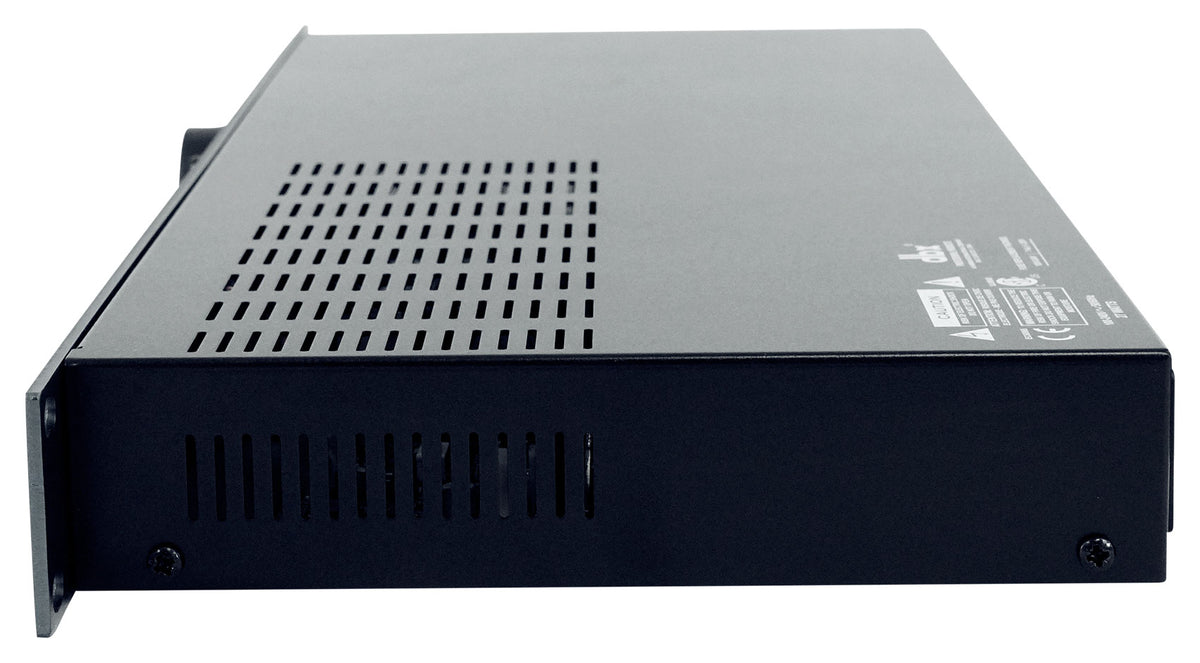 DBX-1260