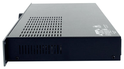 DBX-1260