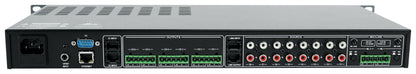 DBX-1260